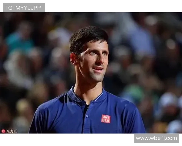 马尔默对阵奥雷布诺精彩直播全程回顾与赛后分析