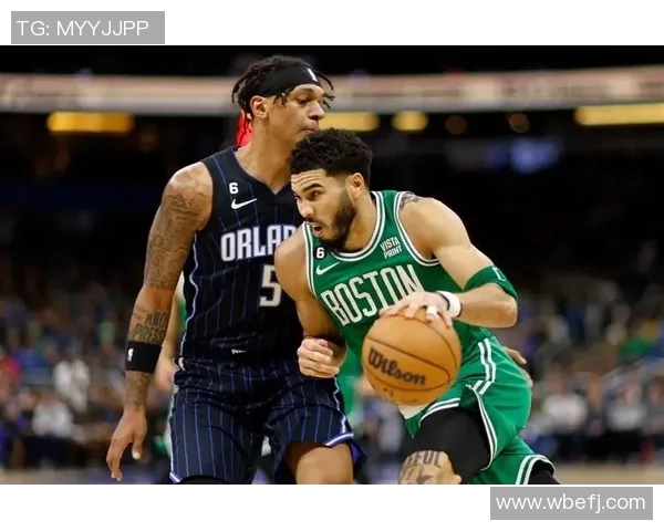 3月4日火箭对阵凯尔特人精彩比赛录像回放及精彩瞬间分析