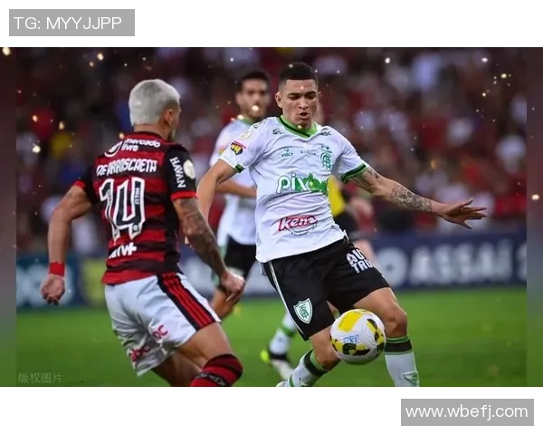 博塔弗戈与米内罗竞技对决前瞻分析及战术解析