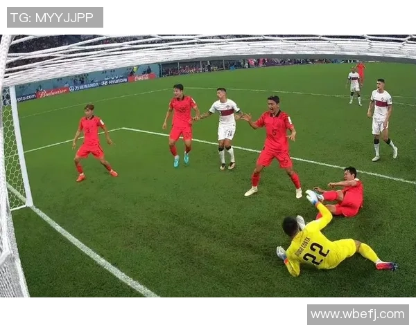 圣彼得堡与莫尔德激战成平局比赛结果引发球迷热议