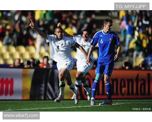 尼姆与圣埃蒂安激战在即11月1日比赛前瞻与分析