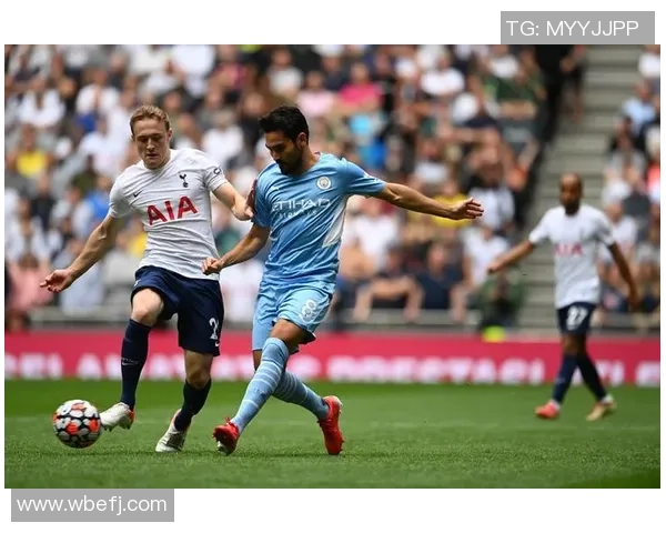 托特纳姆热刺与切尔西历史交锋战绩回顾与分析