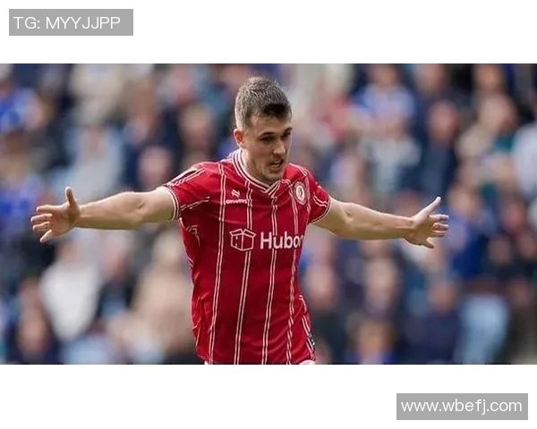 普利茅斯与桑德兰赛前分析两队状态及战术对比探讨