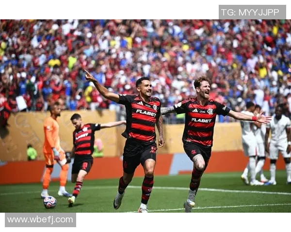 桑托斯与弗鲁米嫩比赛时间安排及赛事前瞻分析