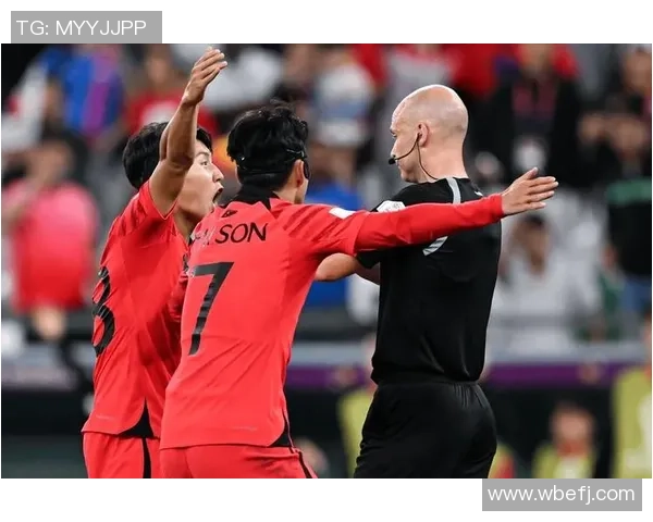 技能流:解析拜合拉木的“神仙球”,U22国足战术怎么抑制韩国