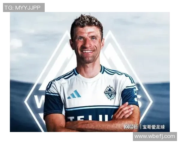 穆勒:无缘冠军感到十分伤心,信任咱们会鄙人赛季强势回归